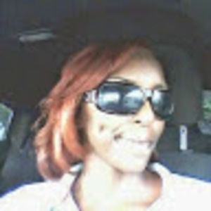 Meet your Posher, Kenya